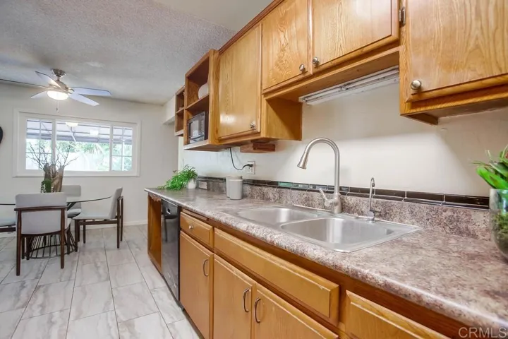 332 Tourmaline Court, Chula Vista, California 91911