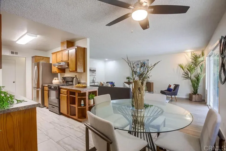 332 Tourmaline Court, Chula Vista, California 91911