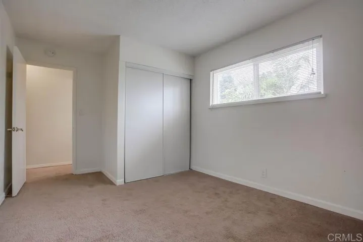 332 Tourmaline Court, Chula Vista, California 91911
