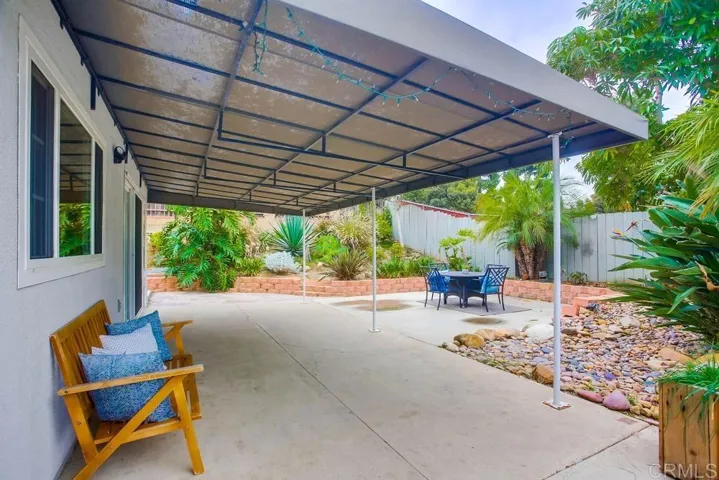 332 Tourmaline Court, Chula Vista, California 91911
