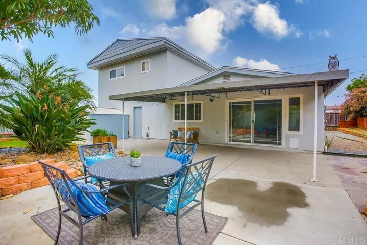 332 Tourmaline Court, Chula Vista, California 91911