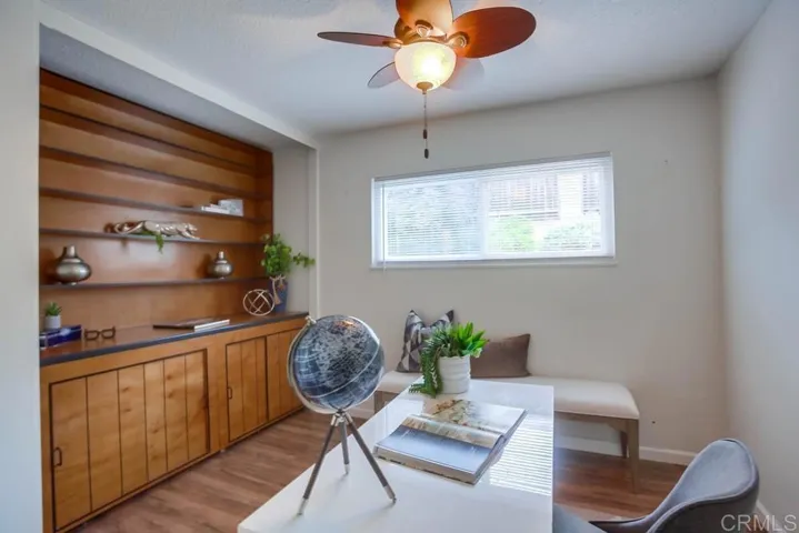 332 Tourmaline Court, Chula Vista, California 91911