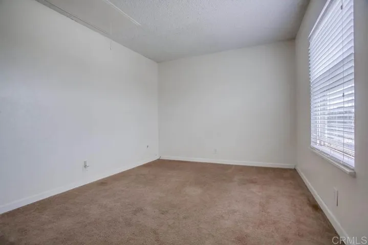 332 Tourmaline Court, Chula Vista, California 91911