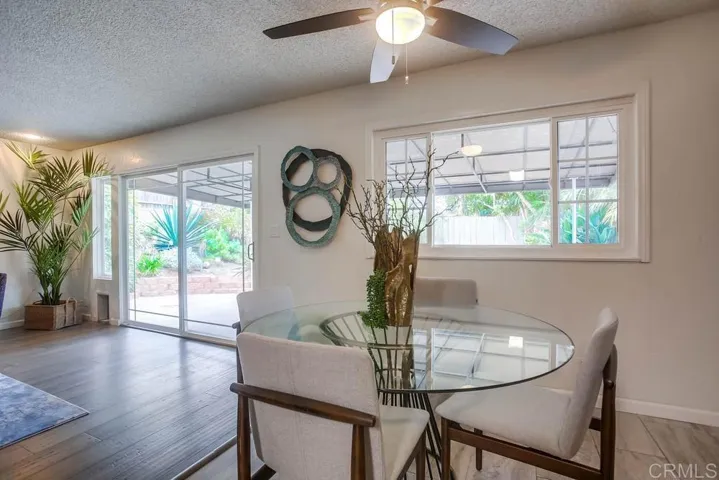 332 Tourmaline Court, Chula Vista, California 91911