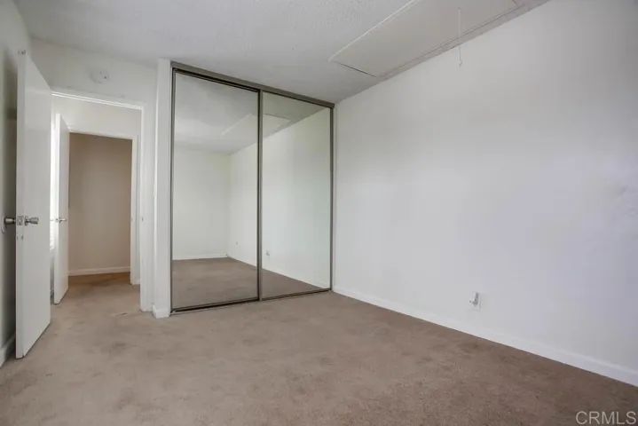332 Tourmaline Court, Chula Vista, California 91911