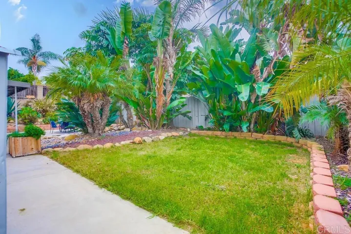332 Tourmaline Court, Chula Vista, California 91911