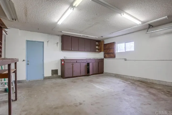 332 Tourmaline Court, Chula Vista, California 91911
