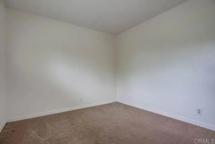 332 Tourmaline Court, Chula Vista, California 91911