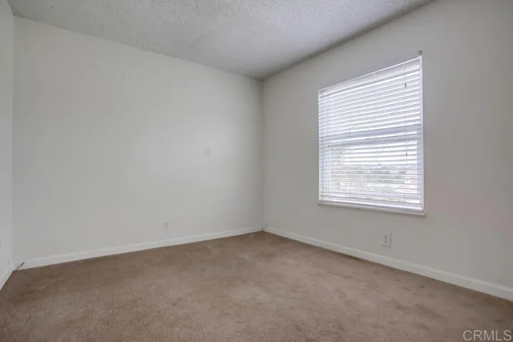332 Tourmaline Court, Chula Vista, California 91911