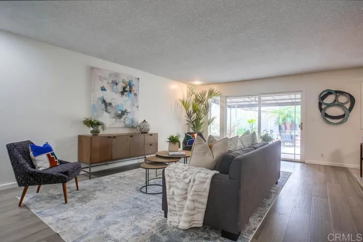 332 Tourmaline Court, Chula Vista, California 91911