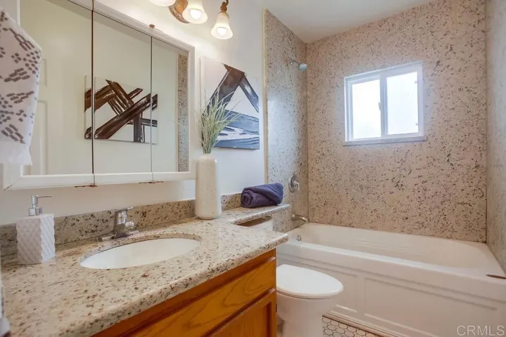 332 Tourmaline Court, Chula Vista, California 91911
