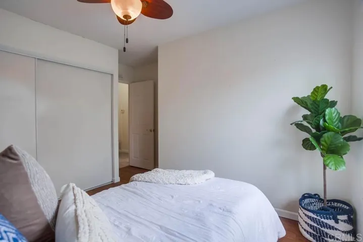 332 Tourmaline Court, Chula Vista, California 91911