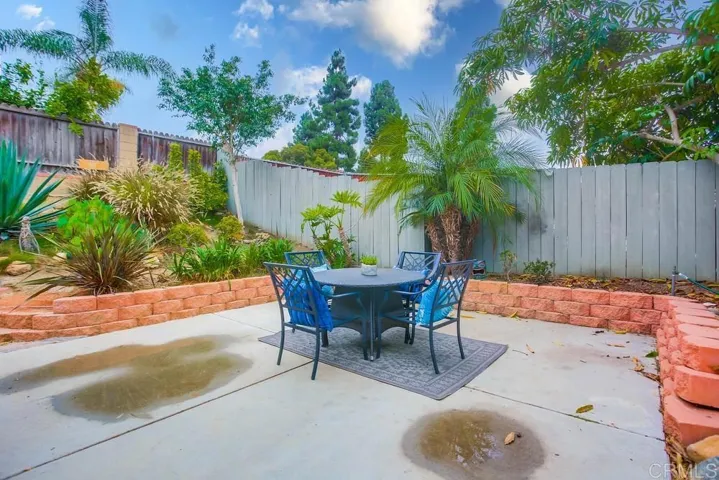 332 Tourmaline Court, Chula Vista, California 91911