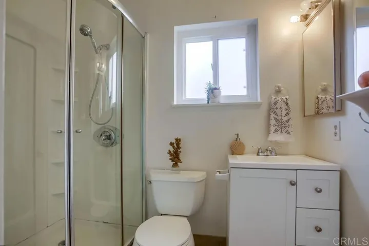 332 Tourmaline Court, Chula Vista, California 91911