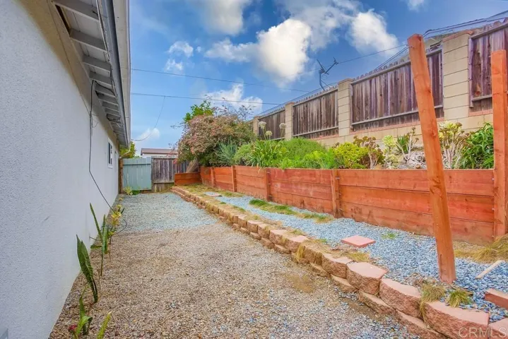 332 Tourmaline Court, Chula Vista, California 91911