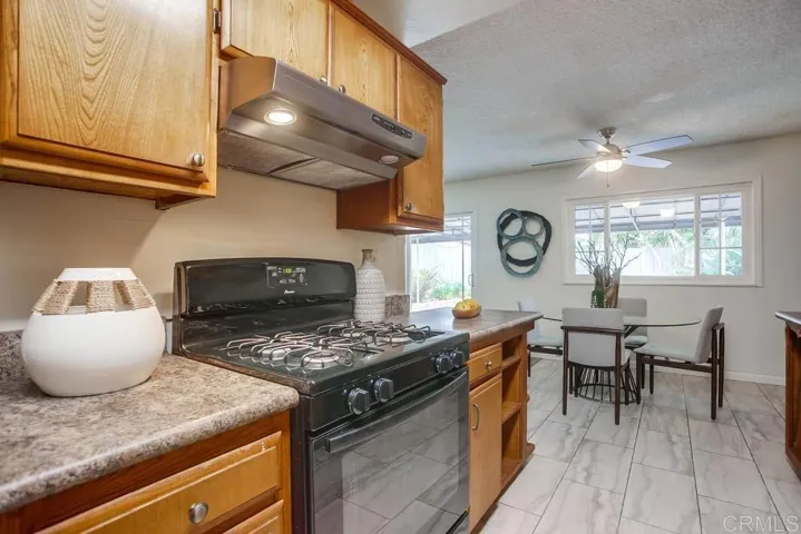 332 Tourmaline Court, Chula Vista, California 91911