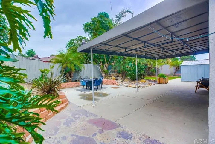 332 Tourmaline Court, Chula Vista, California 91911