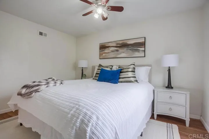 332 Tourmaline Court, Chula Vista, California 91911