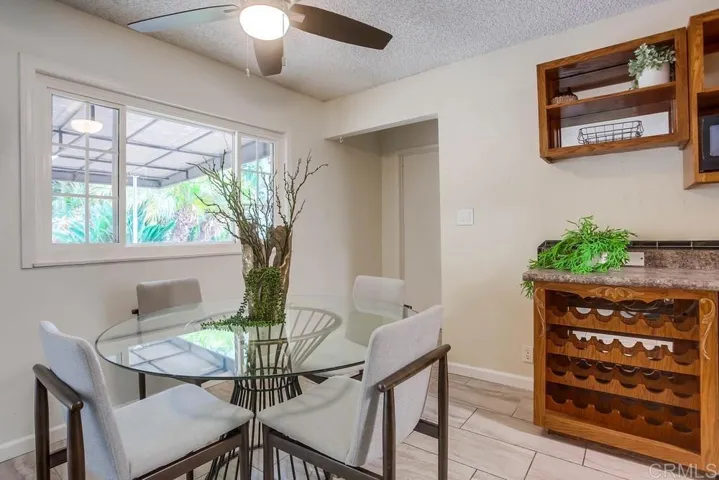 332 Tourmaline Court, Chula Vista, California 91911