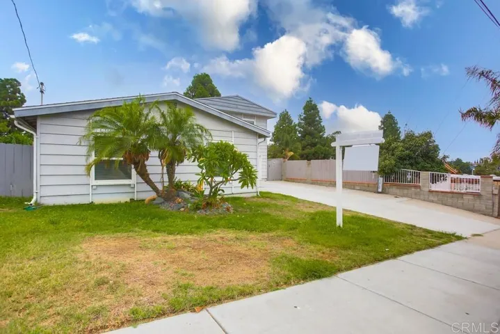 332 Tourmaline Court, Chula Vista, California 91911