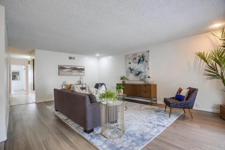 332 Tourmaline Court, Chula Vista, California 91911