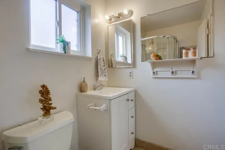 332 Tourmaline Court, Chula Vista, California 91911