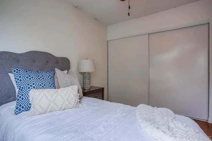 332 Tourmaline Court, Chula Vista, California 91911