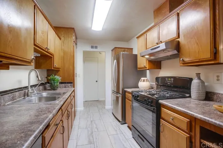332 Tourmaline Court, Chula Vista, California 91911