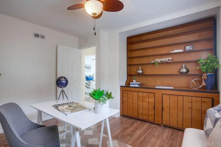 332 Tourmaline Court, Chula Vista, California 91911