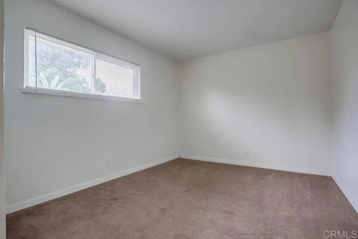 332 Tourmaline Court, Chula Vista, California 91911