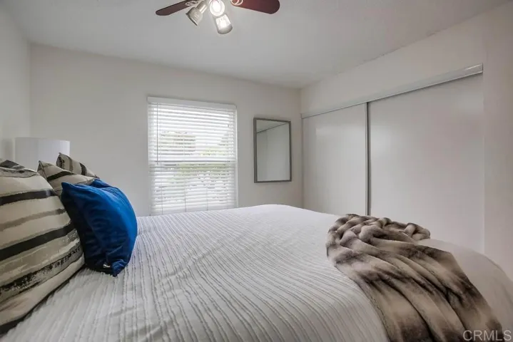 332 Tourmaline Court, Chula Vista, California 91911