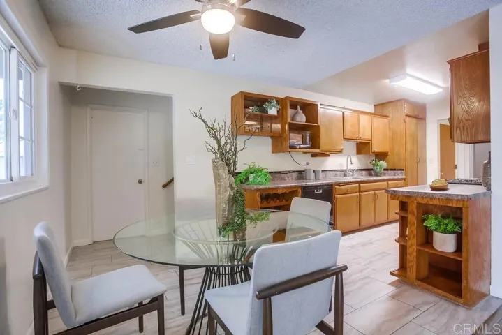 332 Tourmaline Court, Chula Vista, California 91911