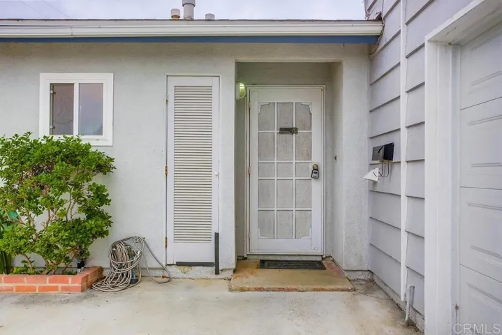 332 Tourmaline Court, Chula Vista, California 91911