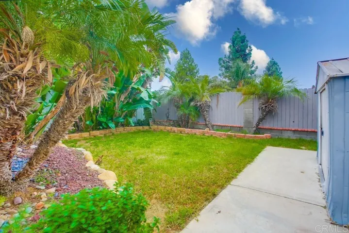 332 Tourmaline Court, Chula Vista, California 91911