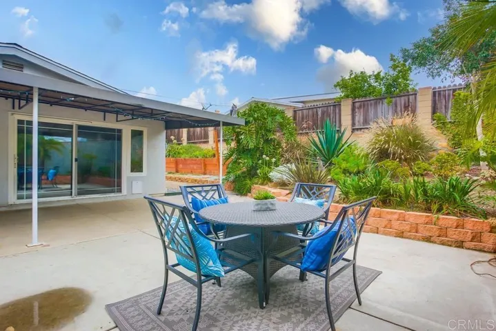 332 Tourmaline Court, Chula Vista, California 91911