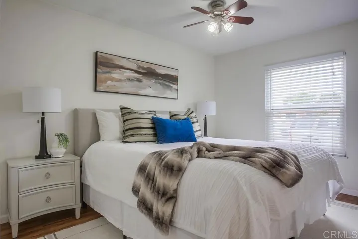 332 Tourmaline Court, Chula Vista, California 91911