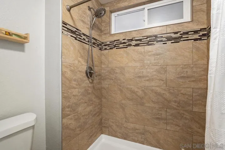 10851 Ironwood Rd, San Diego, California 92131