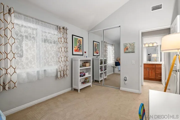 10851 Ironwood Rd, San Diego, California 92131