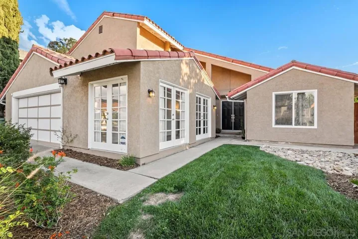 10851 Ironwood Rd, San Diego, California 92131