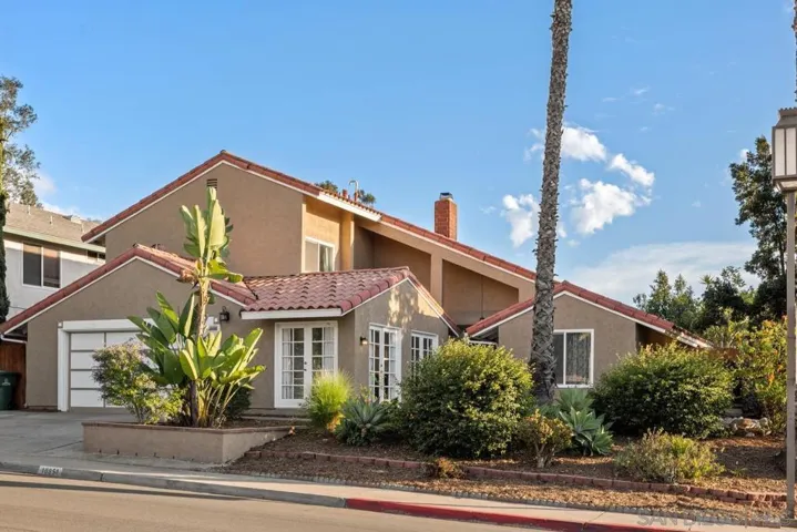 10851 Ironwood Rd, San Diego, California 92131