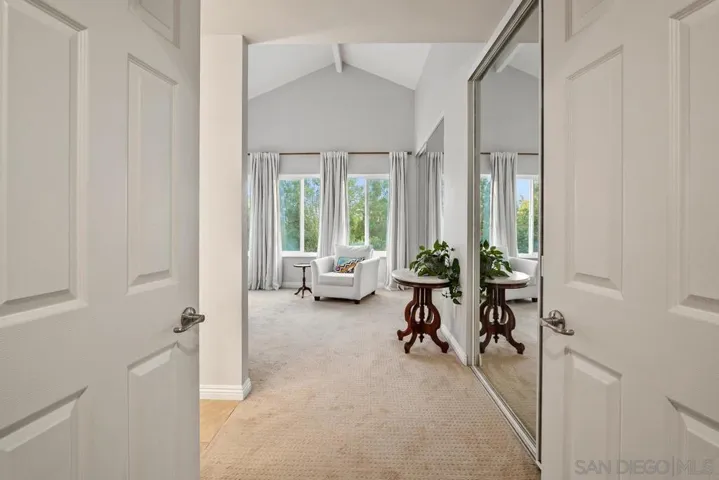 10851 Ironwood Rd, San Diego, California 92131