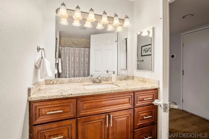 10851 Ironwood Rd, San Diego, California 92131