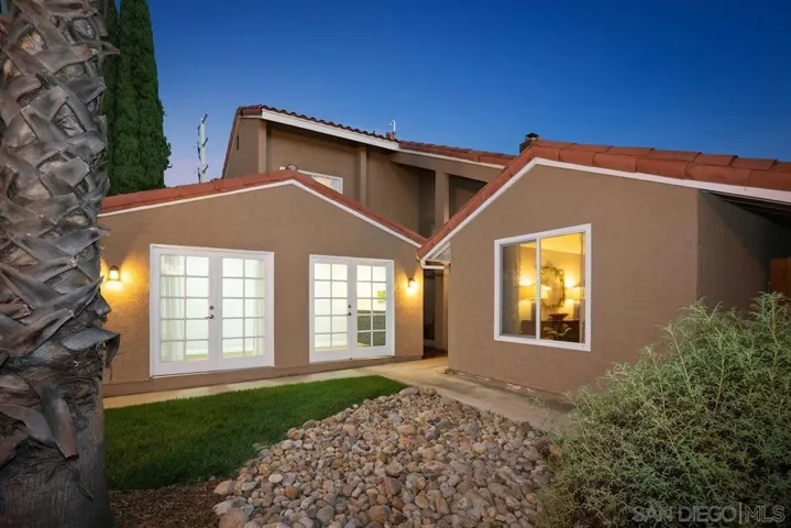 10851 Ironwood Rd, San Diego, California 92131