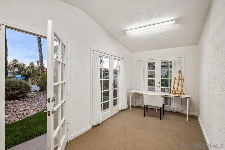 10851 Ironwood Rd, San Diego, California 92131