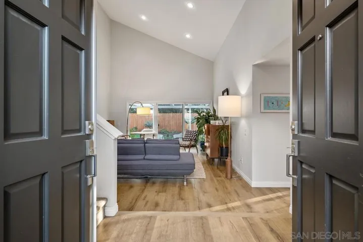 10851 Ironwood Rd, San Diego, California 92131