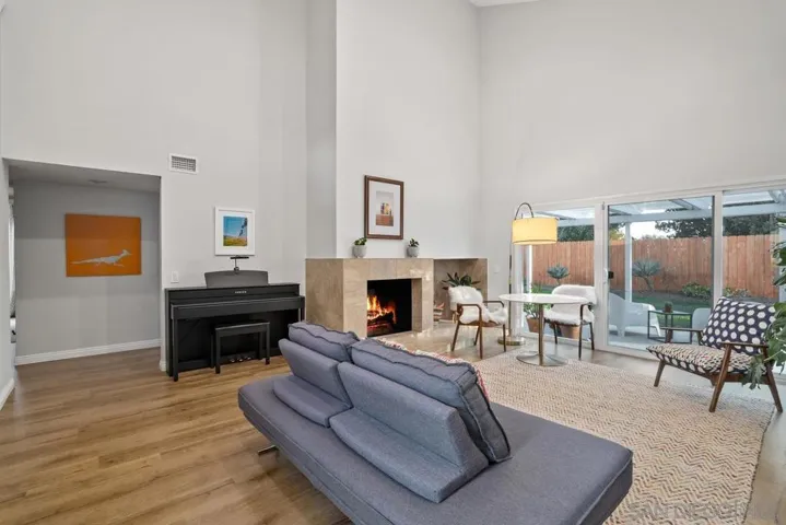 10851 Ironwood Rd, San Diego, California 92131