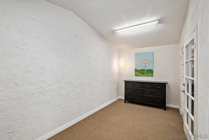 10851 Ironwood Rd, San Diego, California 92131