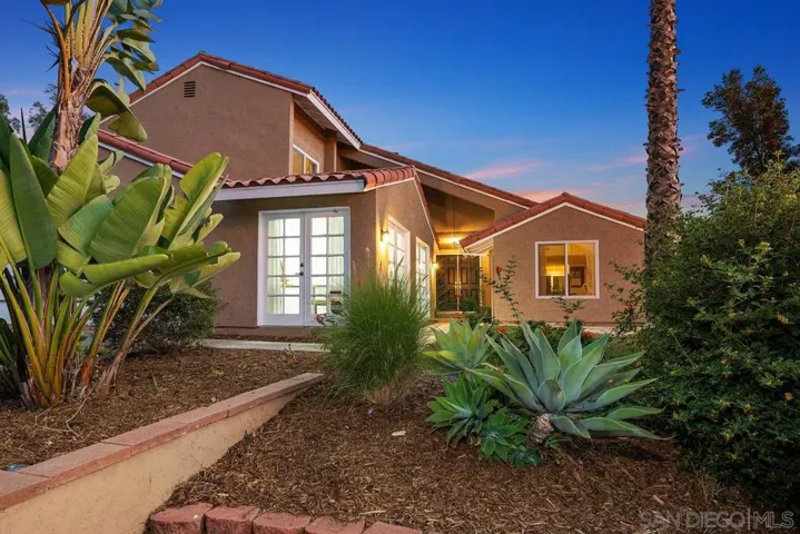 10851 Ironwood Rd, San Diego, California 92131