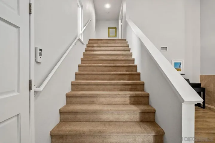 10851 Ironwood Rd, San Diego, California 92131