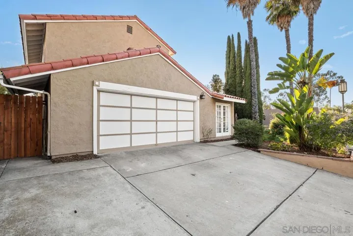 10851 Ironwood Rd, San Diego, California 92131